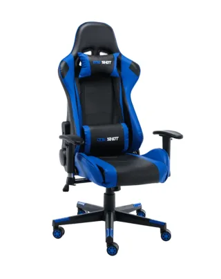 Cadeira Gamer One Shot